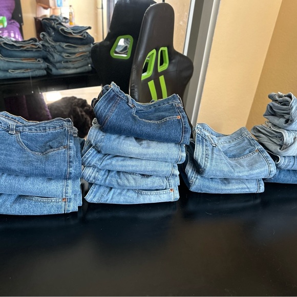 Meet your Posher, Julie - Picture 6 of 9